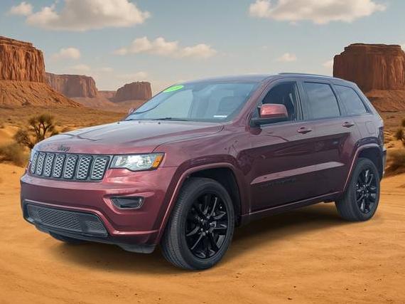 JEEP GRAND CHEROKEE 2020 1C4RJEAG2LC140907 image JEEP GRAND CHEROKEE 2020 1C4RJEAG2LC140907 image